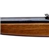 Image 7 : BROWNING | Model: BL-22 | Caliber: .22 LR