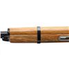 Image 8 : CRICKET | Model: KSA 9130 Mini Mosin Special Edition | Caliber: .22 LR
