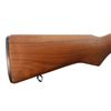 Image 11 : DANISH BERETTA | Model: M1 Garand | Caliber: .308 WIN