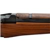 Image 12 : DANISH BERETTA | Model: M1 Garand | Caliber: .308 WIN