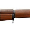 Image 13 : DANISH BERETTA | Model: M1 Garand | Caliber: .308 WIN