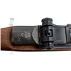 Image 15 : DANISH BERETTA | Model: M1 Garand | Caliber: .308 WIN