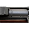 Image 16 : DANISH BERETTA | Model: M1 Garand | Caliber: .308 WIN