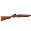 Image 2 : DANISH BERETTA | Model: M1 Garand | Caliber: .308 WIN