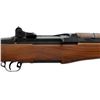 Image 3 : DANISH BERETTA | Model: M1 Garand | Caliber: .308 WIN