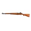 Image 4 : DANISH BERETTA | Model: M1 Garand | Caliber: .308 WIN