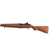 Image 5 : DANISH BERETTA | Model: M1 Garand | Caliber: .308 WIN