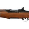 Image 6 : DANISH BERETTA | Model: M1 Garand | Caliber: .308 WIN