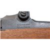 Image 8 : DANISH BERETTA | Model: M1 Garand | Caliber: .308 WIN