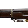 Image 10 : US ENFIELD | Model: 1917 | Caliber: .30-06 SPRG