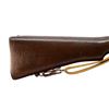 Image 12 : US ENFIELD | Model: 1917 | Caliber: .30-06 SPRG