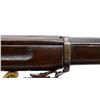 Image 14 : US ENFIELD | Model: 1917 | Caliber: .30-06 SPRG