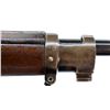 Image 15 : US ENFIELD | Model: 1917 | Caliber: .30-06 SPRG