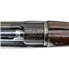 Image 20 : US ENFIELD | Model: 1917 | Caliber: .30-06 SPRG