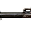 Image 21 : US ENFIELD | Model: 1917 | Caliber: .30-06 SPRG
