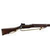 Image 2 : US ENFIELD | Model: 1917 | Caliber: .30-06 SPRG