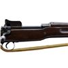 Image 3 : US ENFIELD | Model: 1917 | Caliber: .30-06 SPRG