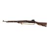 Image 4 : US ENFIELD | Model: 1917 | Caliber: .30-06 SPRG