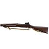 Image 5 : US ENFIELD | Model: 1917 | Caliber: .30-06 SPRG