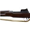 Image 6 : US ENFIELD | Model: 1917 | Caliber: .30-06 SPRG