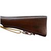 Image 7 : US ENFIELD | Model: 1917 | Caliber: .30-06 SPRG