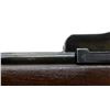 Image 8 : US ENFIELD | Model: 1917 | Caliber: .30-06 SPRG