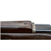 Image 9 : US ENFIELD | Model: 1917 | Caliber: .30-06 SPRG