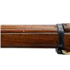 Image 11 : CANADIAN/US ENFIELD | Model: 1917 | Caliber: .30-06 SPRG