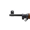 Image 12 : CANADIAN/US ENFIELD | Model: 1917 | Caliber: .30-06 SPRG