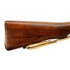 Image 13 : CANADIAN/US ENFIELD | Model: 1917 | Caliber: .30-06 SPRG