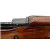 Image 15 : CANADIAN/US ENFIELD | Model: 1917 | Caliber: .30-06 SPRG