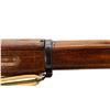 Image 16 : CANADIAN/US ENFIELD | Model: 1917 | Caliber: .30-06 SPRG