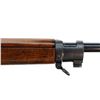 Image 17 : CANADIAN/US ENFIELD | Model: 1917 | Caliber: .30-06 SPRG