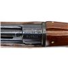 Image 21 : CANADIAN/US ENFIELD | Model: 1917 | Caliber: .30-06 SPRG