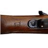 Image 24 : CANADIAN/US ENFIELD | Model: 1917 | Caliber: .30-06 SPRG