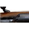 Image 25 : CANADIAN/US ENFIELD | Model: 1917 | Caliber: .30-06 SPRG