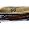 Image 27 : CANADIAN/US ENFIELD | Model: 1917 | Caliber: .30-06 SPRG