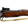 Image 3 : CANADIAN/US ENFIELD | Model: 1917 | Caliber: .30-06 SPRG
