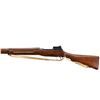 Image 5 : CANADIAN/US ENFIELD | Model: 1917 | Caliber: .30-06 SPRG