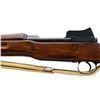 Image 6 : CANADIAN/US ENFIELD | Model: 1917 | Caliber: .30-06 SPRG