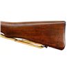Image 7 : CANADIAN/US ENFIELD | Model: 1917 | Caliber: .30-06 SPRG
