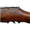 Image 8 : CANADIAN/US ENFIELD | Model: 1917 | Caliber: .30-06 SPRG