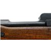 Image 9 : CANADIAN/US ENFIELD | Model: 1917 | Caliber: .30-06 SPRG
