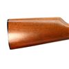 Image 10 : WINCHESTER | Model: 94 Post 64 Trapper | Caliber: .30-30 WIN