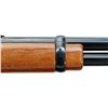 Image 11 : WINCHESTER | Model: 94 Post 64 Trapper | Caliber: .30-30 WIN
