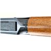Image 14 : WINCHESTER | Model: 94 Post 64 Trapper | Caliber: .30-30 WIN