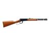 Image 1 : WINCHESTER | Model: 94 Post 64 Trapper | Caliber: .30-30 WIN