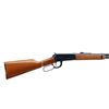 Image 2 : WINCHESTER | Model: 94 Post 64 Trapper | Caliber: .30-30 WIN