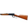 Image 5 : WINCHESTER | Model: 94 Post 64 Trapper | Caliber: .30-30 WIN