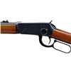 Image 6 : WINCHESTER | Model: 94 Post 64 Trapper | Caliber: .30-30 WIN